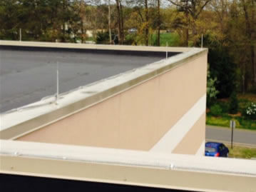 Lightning Protection Inspection & Maintenance, Texas Lightning Protection Inspection & Maintenance, Texas