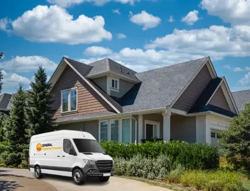 DIY Lightning Protection vs. Professional Installation